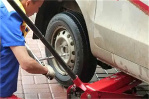 交口附近拖车24小时服务热线电话