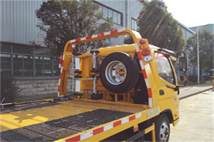 交口附近汽车搭电救援电话