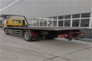 交口24小时公路救援电话