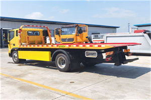 交口附近吊车电话